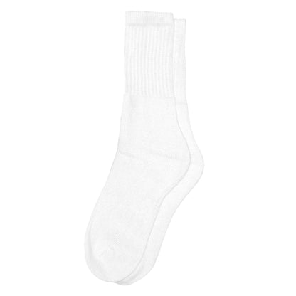 NITRAS Basic-Socken