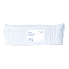 MaiMed-VW zick-zack Verbandwatte Folienbeutel