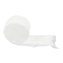 MaiMed-VW gerollt Verbandwatte ohne Papierzwischenlage