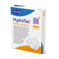 Hartmann HydroTac Border Medium rund 11,5 cm steril | Packung (10 Stück)