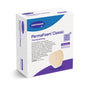 Hartmann PermaFoam Classic Tracheostomy 8x8cm P10 | Pack (10 pieces)