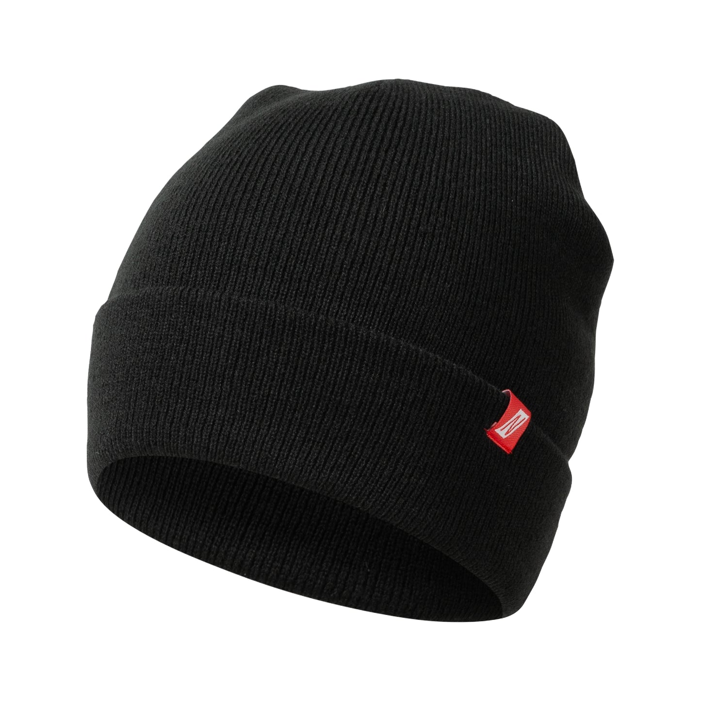 NITRAS knitted hat, winter lining made from 3M® Thinsulate