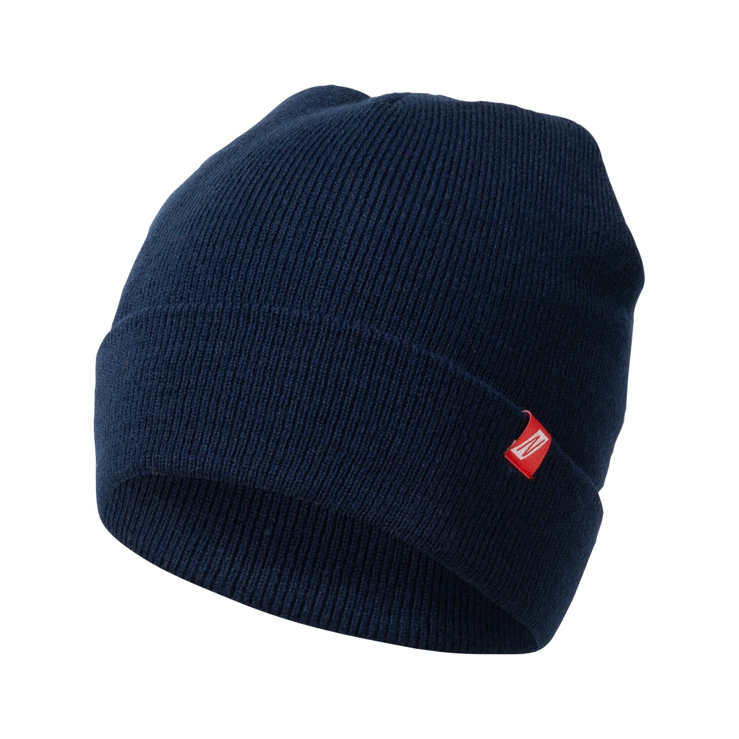 NITRAS knitted hat, winter lining made from 3M® Thinsulate