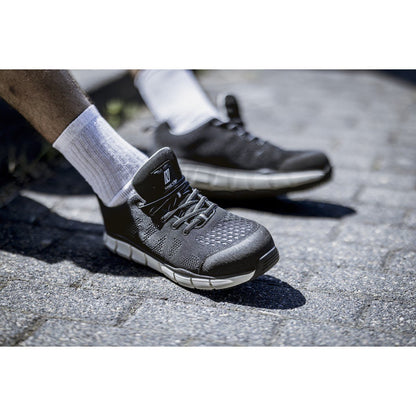NITRAS SONIC STEP