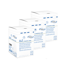 MaiMed-Copolymer-steril, Einmal-Handschuhe