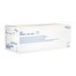 MaiMed - HMS steril Holzmundspatel,15cm lang,100x1 St. steril verpackt | Box (100 Stück)