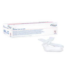 Mainasal-flex-non-sterile nasal bandage | Box (20 pieces)