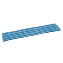 TASKI Jonmaster Standard Damp Mop Eco | Packung (1 Stück)