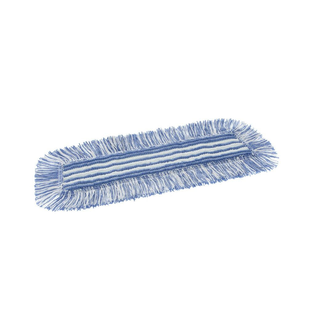 TASKI Jonmaster Standard Damp Mop HD Eco | Packung (1 Stück)