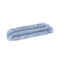 TASKI Jonmaster Standard Damp Mop HD Eco | Packung (1 Stück)