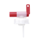 MaiMed MyClean filling tap for 5l and 10l canisters 51 thread | Pack (1 piece)