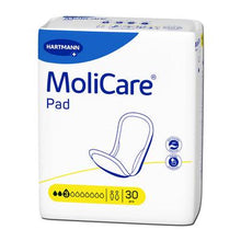 Hartmann MoliCare Pad