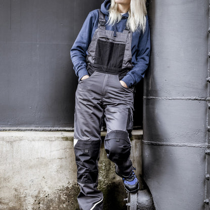 NITRAS MOTION TEX LIGHT, Kapuzenpullover