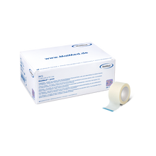 MaiMed-pore Heftpflaster aus porösem Vlies