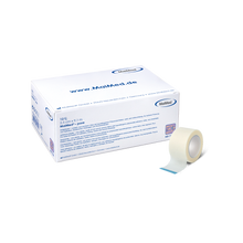 MaiMed-pore Heftpflaster aus porösem Vlies