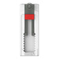 tesa Adjustable Adhesive Screw for Tiles and Metal (3 kg)