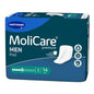 Hartmann MoliCare Premium MEN Pad