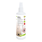MaiMed MyClean A Hautantiseptikum mit Sprühkopf, farblos, 250 ml/Fl. | Flasche (250 ml)