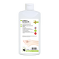 MaiMed MyClean HB Händedesinfektion biozid
