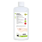MaiMed MyClean HB Händedesinfektion biozid