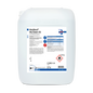 MaiMed MyClean DS rapid disinfection - neutral