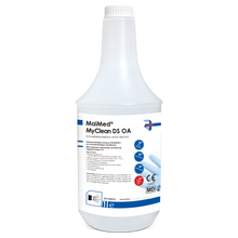 MaiMed MyClean DS OA rapid disinfection - neutral