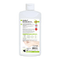 MaiMed MyClean HB OA Händedesinfektion biozid, ohne Alkohol, 500 ml/Fl., 1 St. | Flasche (500 ml)
