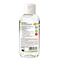 MaiMed MyClean HB Gel 100 ml/Fl. | Flasche (500 ml)