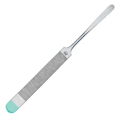 Hartmann Raspatorium Williger 16 cm Surgical Instrument | Pack (25 pieces)