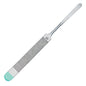 Hartmann Raspatorium Williger 16 cm Surgical Instrument | Pack (25 pieces)