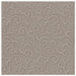 PAPSTAR 50 Servietten "ROYAL Collection" von PAPSTAR GmbH, 1/4-Falz, 40 x 40 cm in Grau - elegante, dezent gemusterte Servietten mit leichter Struktur für einen stilvoll gedeckten Tisch.