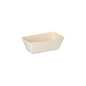 Die PAPSTAR Saucentrays "pure" (3,5x3 cm, weiß) von PAPSTAR GmbH-ideal für Snacks, perfekt für Gastronomie und im 50er Pack mit Schrumpffolie erhältlich.