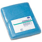 Hartmann Foliodress Blue Disposable Visitor Gown | Pack (50 pieces)