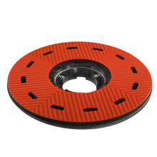 Numatic NuLoc2 Treibteller