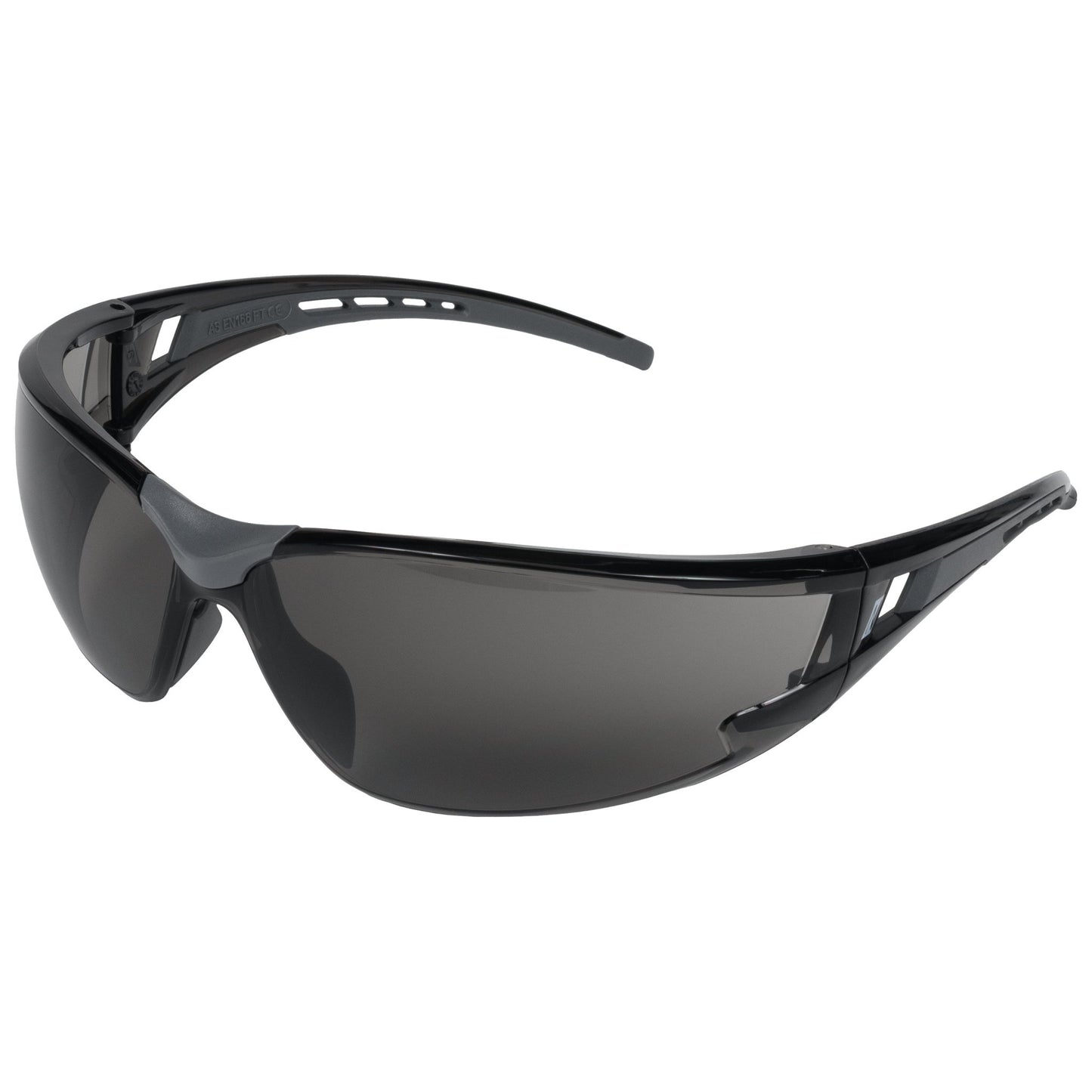 NITRAS VISION PROTECT PREMIUM, Bügelbrille