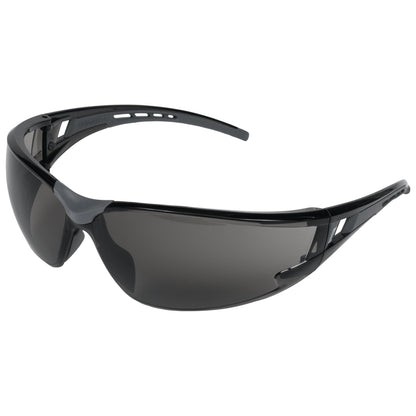 NITRAS VISION PROTECT PREMIUM, Bügelbrille