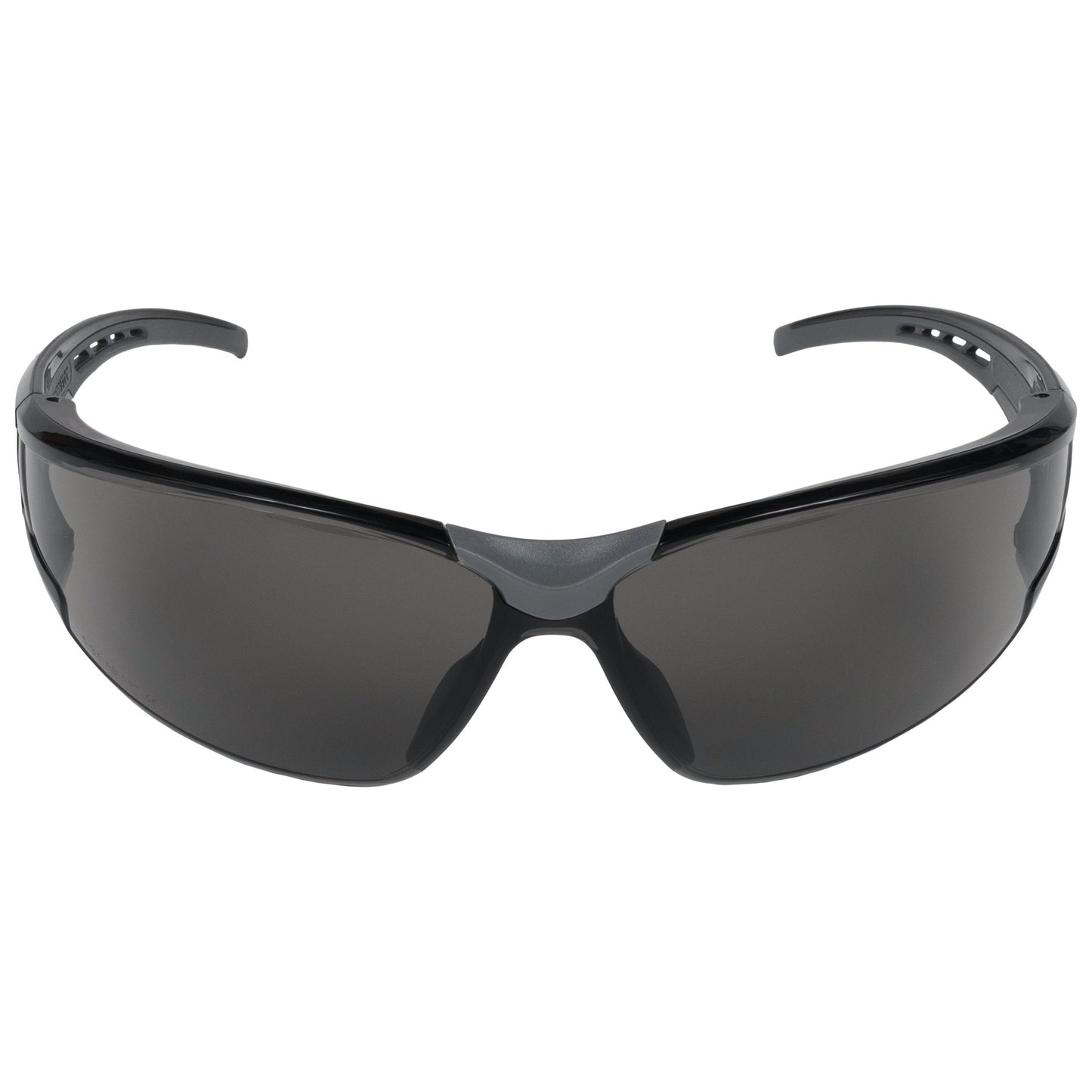 NITRAS VISION PROTECT PREMIUM, Bügelbrille