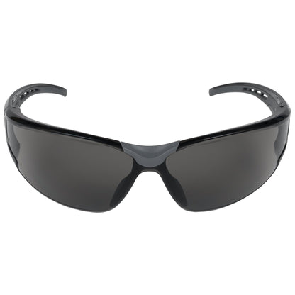 NITRAS VISION PROTECT PREMIUM, Bügelbrille