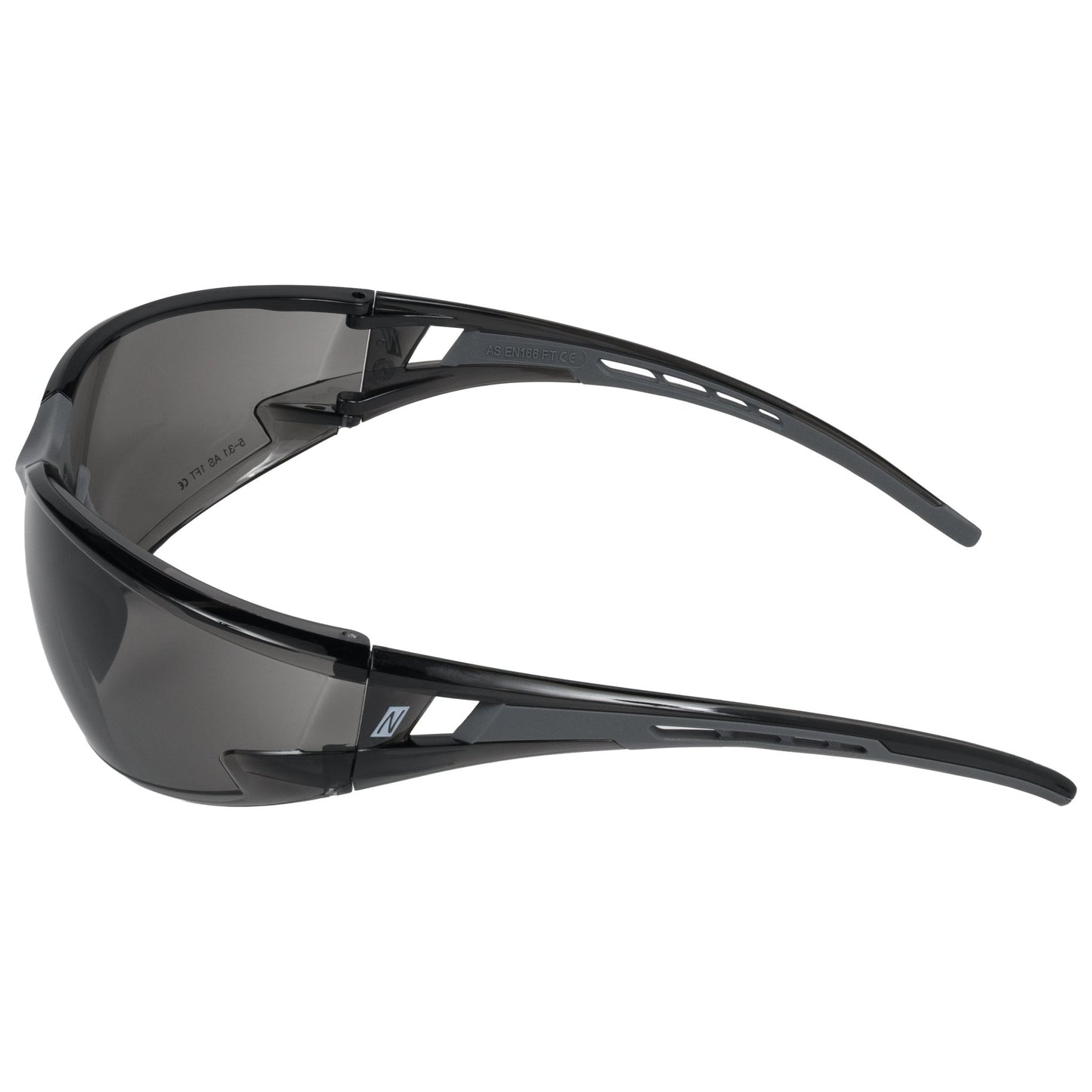 NITRAS VISION PROTECT PREMIUM, Bügelbrille