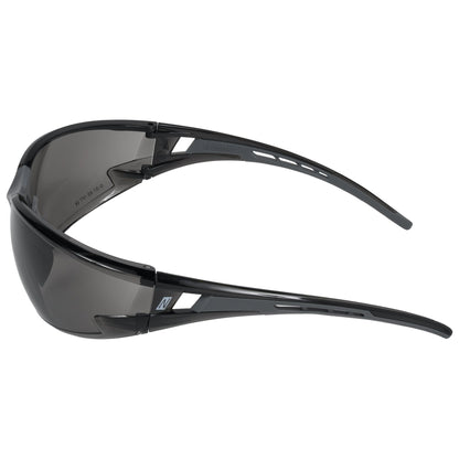 NITRAS VISION PROTECT PREMIUM, Bügelbrille