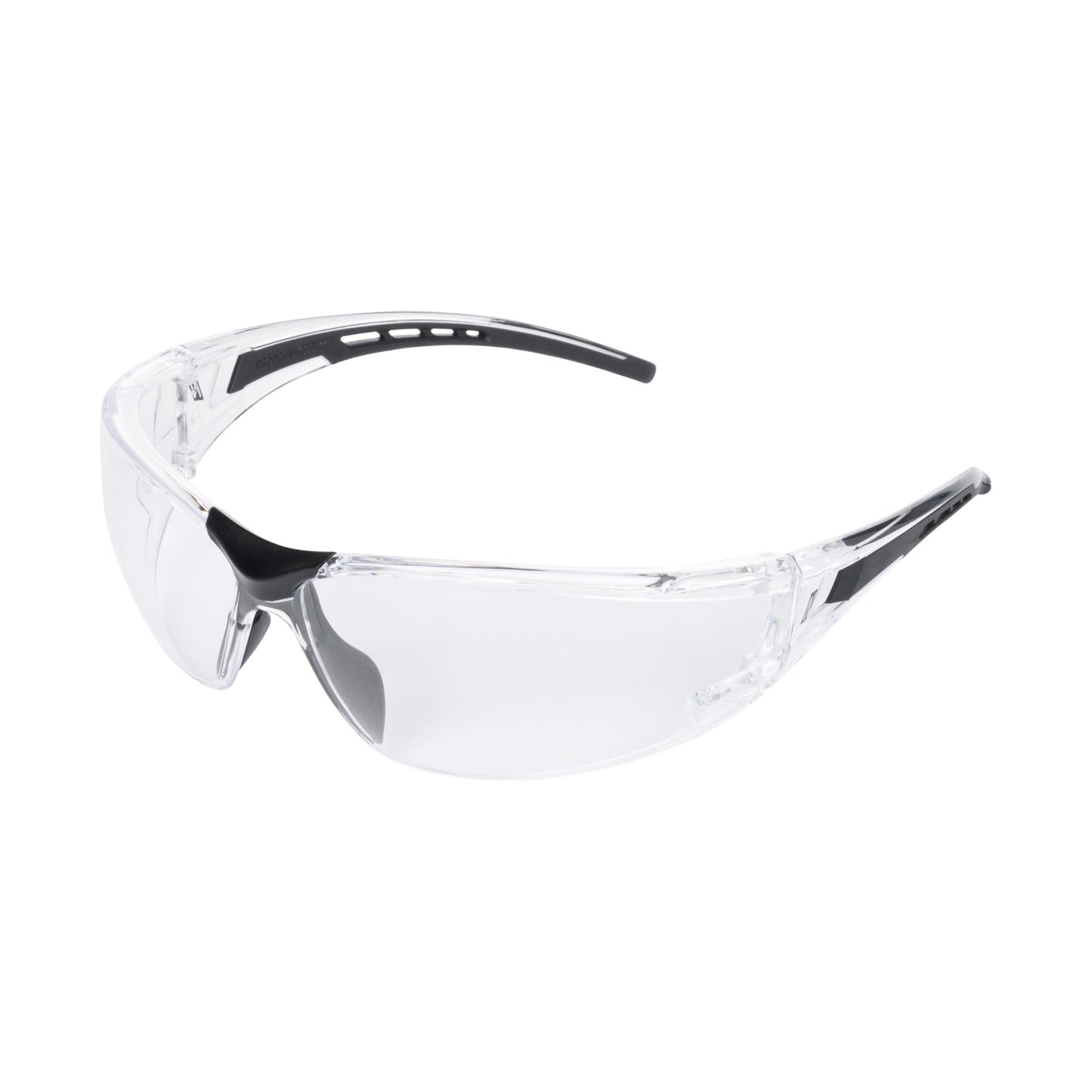 NITRAS VISION PROTECT PREMIUM, Bügelbrille