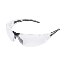 NITRAS VISION PROTECT PREMIUM, temple glasses