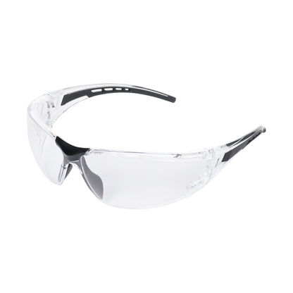 NITRAS VISION PROTECT PREMIUM, Bügelbrille
