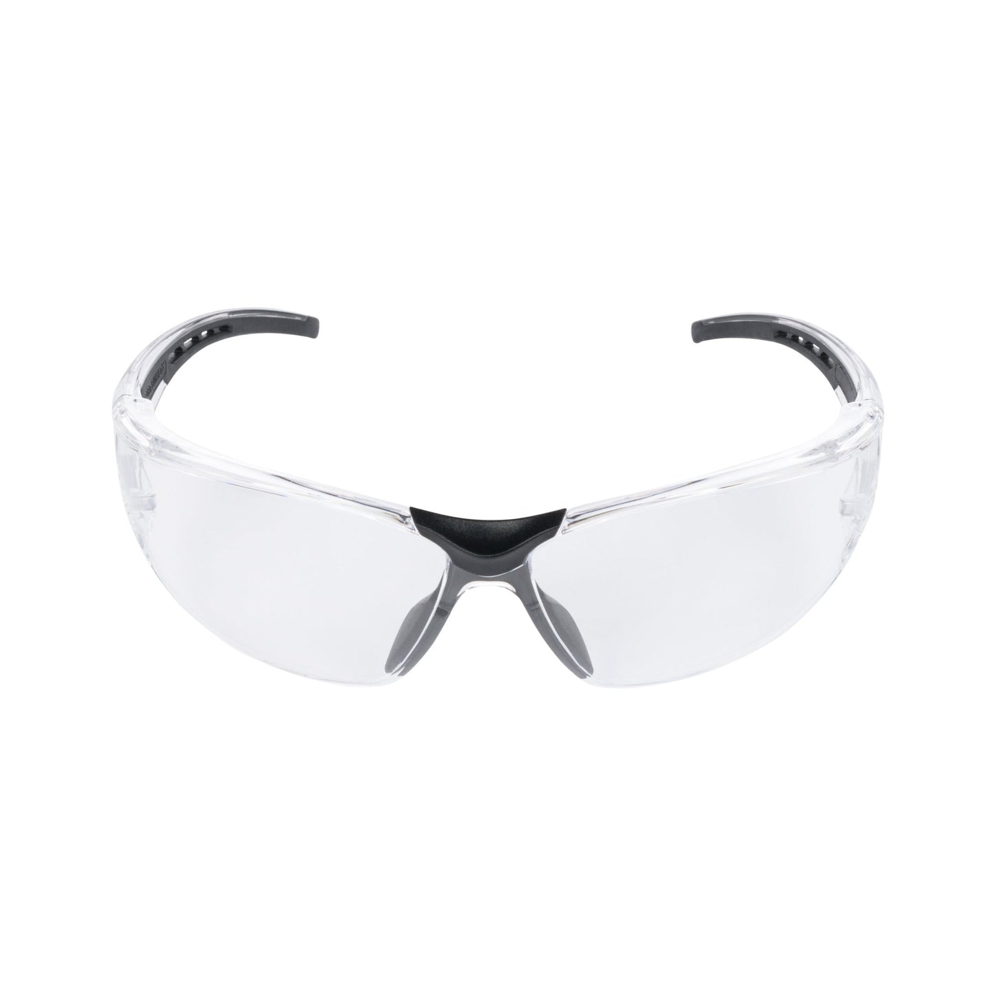 NITRAS VISION PROTECT PREMIUM, Bügelbrille