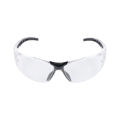 NITRAS VISION PROTECT PREMIUM, Bügelbrille