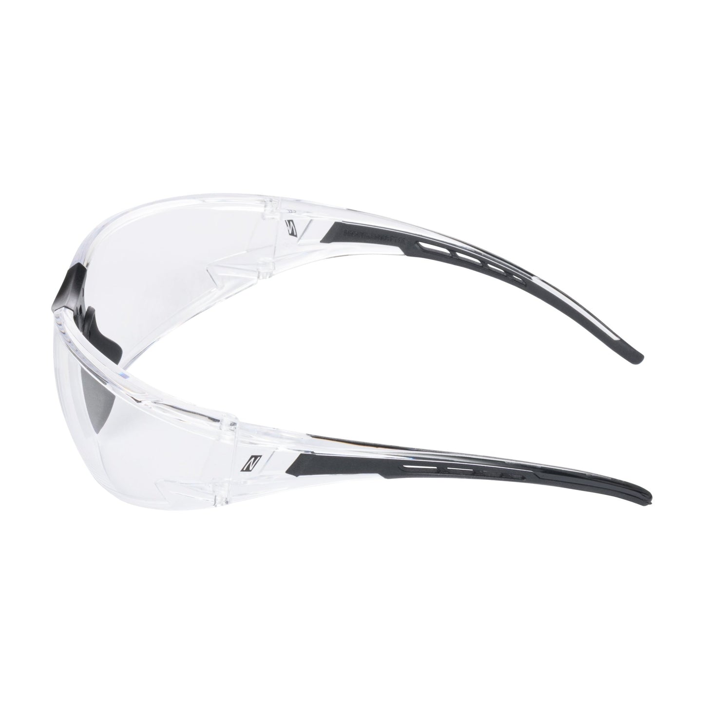 NITRAS VISION PROTECT PREMIUM, Bügelbrille