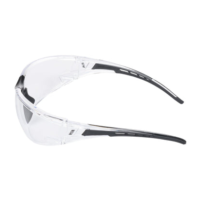 NITRAS VISION PROTECT PREMIUM, Bügelbrille
