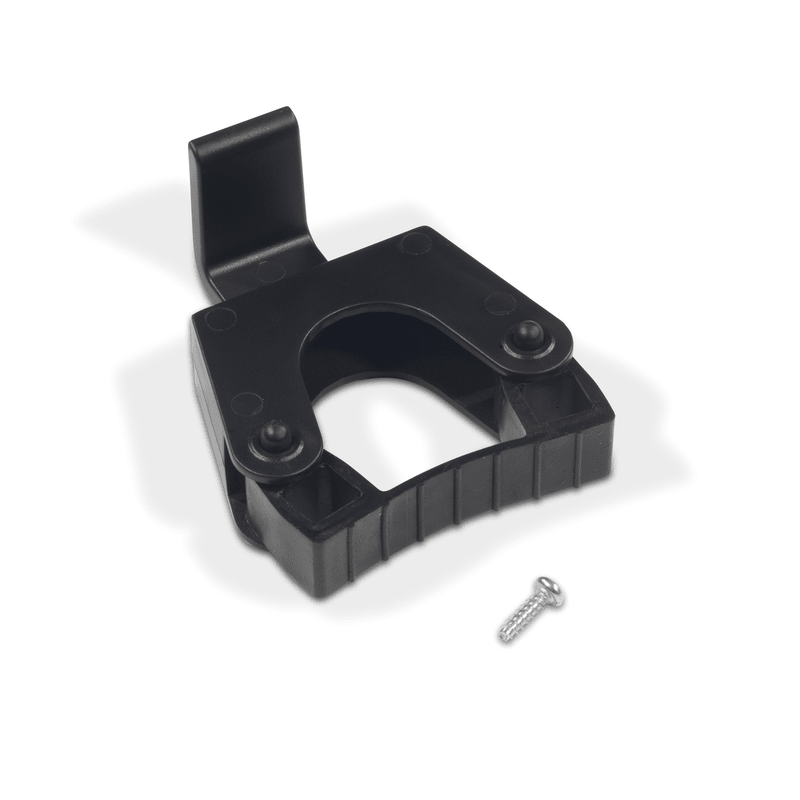 Numatic Toolflex holder for attaching to Numatic storage tray | Pack (1 piece)