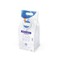 Hartmann BODE X-Wipes Safety Pack Disinfectant Wipes | Package (1 piece)