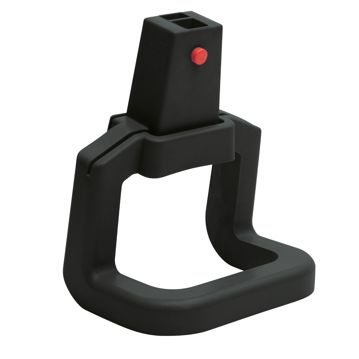 Numatic Mopp-Halterung für Midmop, reflo | Packung (1 Stück)